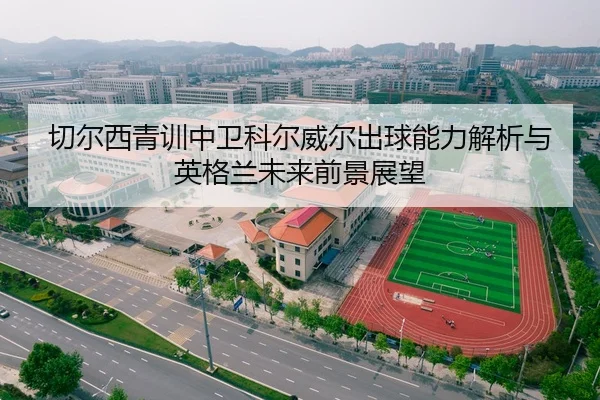 切尔西青训中卫科尔威尔出球能力解析与英格兰未来前景展望 | kaiyun