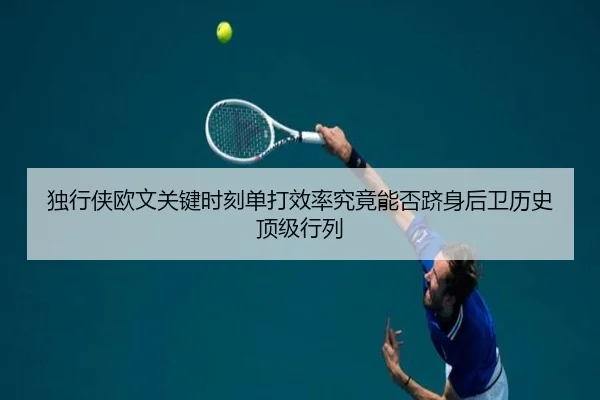 img_1780059006471_413_1_263.jpg