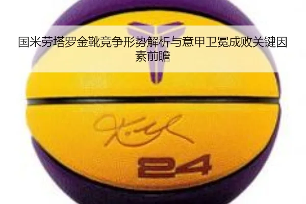 img_1782819687752_55_1_396.jpg