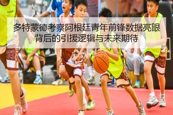 多特蒙德考察阿根廷青年前锋数据亮眼背后的引援逻辑与未来期待